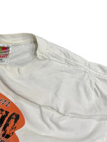 Load image into Gallery viewer, Vintage 1999 Durham Durango Shirt
