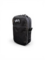 Load image into Gallery viewer, HMPL Candy Pack
