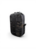 Load image into Gallery viewer, HMPL Candy Pack
