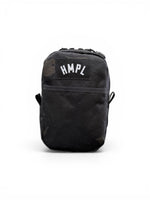 Load image into Gallery viewer, HMPL Candy Pack
