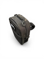 Load image into Gallery viewer, HMPL Candy Pack
