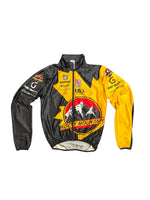Load image into Gallery viewer, Vintage Rocky Mountain Jacket
