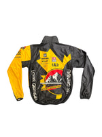 Load image into Gallery viewer, Vintage Rocky Mountain Jacket
