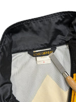 Load image into Gallery viewer, Vintage Rocky Mountain Jacket
