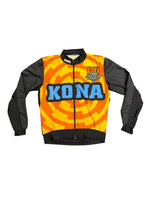 Load image into Gallery viewer, Vintage Kona K-Nine Jacket
