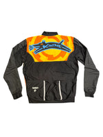 Load image into Gallery viewer, Vintage Kona K-Nine Jacket
