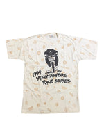 Load image into Gallery viewer, Vintage 1994 Seymour MTB Race Series Shirt
