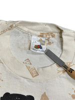 Load image into Gallery viewer, Vintage 1994 Seymour MTB Race Series Shirt

