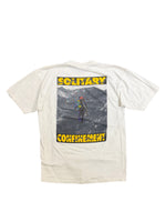 Load image into Gallery viewer, Vintage Solitary Confinement MTB Shirt
