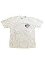 Load image into Gallery viewer, Vintage Solitary Confinement MTB Shirt
