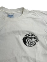 Load image into Gallery viewer, Vintage Solitary Confinement MTB Shirt
