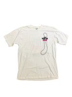 Load image into Gallery viewer, Vintage Just Hafta Bike Shirt
