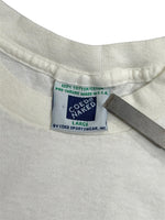 Load image into Gallery viewer, Vintage Just Hafta Bike Shirt
