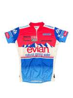 Load image into Gallery viewer, Vintage Evian Jersey
