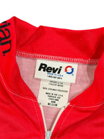 Load image into Gallery viewer, Vintage Evian Jersey
