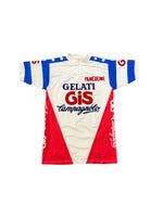 Load image into Gallery viewer, Vintage Gelati GiS Camagnolo Jersey
