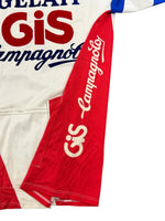 Load image into Gallery viewer, Vintage Gelati GiS Camagnolo Jersey
