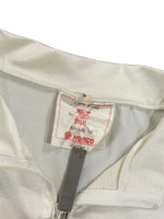 Load image into Gallery viewer, Vintage Gelati GiS Camagnolo Jersey
