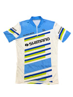 Load image into Gallery viewer, Vintage Shimano Dura-Ace Jersey
