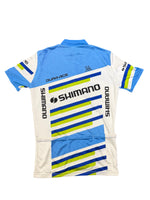 Load image into Gallery viewer, Vintage Shimano Dura-Ace Jersey
