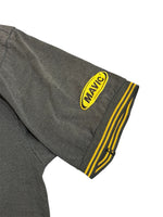 Load image into Gallery viewer, Vintage Mavic Kamikaze Collared Shop Shirt
