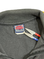 Load image into Gallery viewer, Vintage Mavic Kamikaze Collared Shop Shirt
