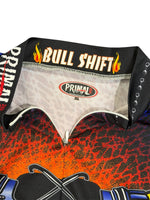 Load image into Gallery viewer, Vintage Primal Bull Shift Jersey
