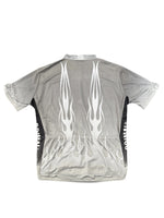 Load image into Gallery viewer, Vintage Primal Tribal Flames Jersey
