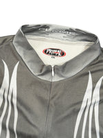 Load image into Gallery viewer, Vintage Primal Tribal Flames Jersey
