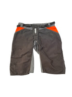 Load image into Gallery viewer, Vintage Roach Shorts
