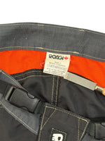 Load image into Gallery viewer, Vintage Roach Shorts
