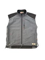 Load image into Gallery viewer, Vintage Race Face Vest
