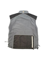 Load image into Gallery viewer, Vintage Race Face Vest
