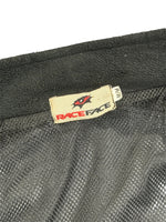 Load image into Gallery viewer, Vintage Race Face Vest

