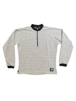 Load image into Gallery viewer, Vintage Cannondale Longsleeve Jersey
