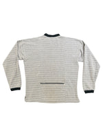 Load image into Gallery viewer, Vintage Cannondale Longsleeve Jersey
