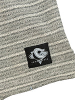 Load image into Gallery viewer, Vintage Cannondale Longsleeve Jersey
