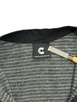 Load image into Gallery viewer, Vintage Cannondale Longsleeve Jersey
