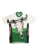 Load image into Gallery viewer, Vintage Primal Skull Jersey
