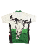 Load image into Gallery viewer, Vintage Primal Skull Jersey
