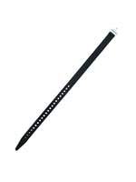 Load image into Gallery viewer, HMPL Stuff Strap 18"
