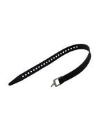 Load image into Gallery viewer, HMPL Stuff Strap 18"
