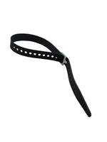Load image into Gallery viewer, HMPL Stuff Strap 18"
