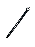 Load image into Gallery viewer, Stuff Strap Mini 8"

