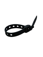 Load image into Gallery viewer, Stuff Strap Mini 8"
