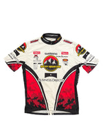 Load image into Gallery viewer, Vintage Rocky Mountain Jersey
