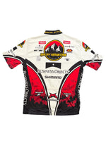 Load image into Gallery viewer, Vintage Rocky Mountain Jersey
