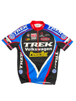 Load image into Gallery viewer, Vintage Trek Volkswagen Jersey
