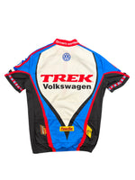 Load image into Gallery viewer, Vintage Trek Volkswagen Jersey
