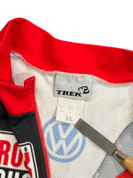 Load image into Gallery viewer, Vintage Trek Volkswagen Jersey
